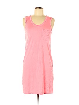 J. Crew Factory Store Size XS