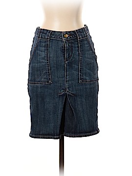 papermoon designed exclusively for Stitch Fix Size 26 waist