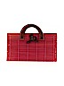 Unbranded Red Satchel One size - photo 1