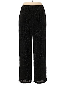 Alex Evenings Size 1X Plus