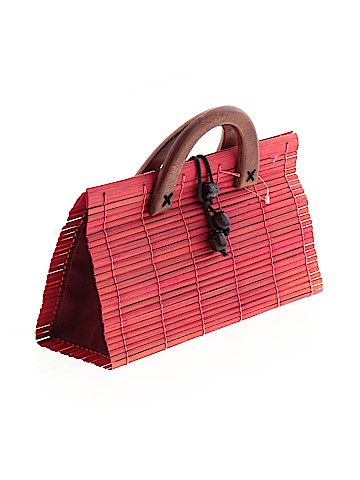 Unbranded Satchel (view 2)