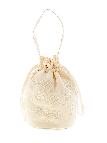 Unbranded Bucket Bag (view 1)