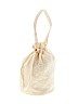 Unbranded Ivory Bucket Bag One size - photo 3