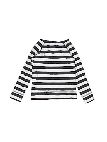 OshKosh B'gosh Long Sleeve T-Shirt (view 2)