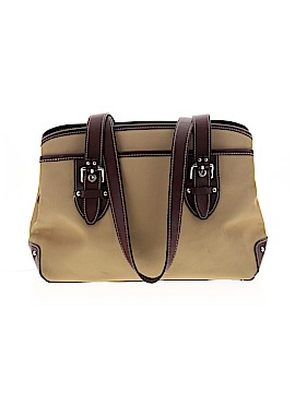 Etienne Aigner Handbags On Up To 90 Off Retail Thredup