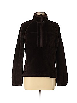 Eastern Mountain Sports Size Med