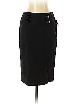 INC International Concepts Size 6
