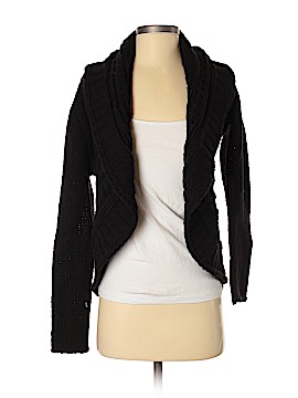 Carmen Carmen Marc Valvo Size XS