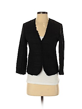 Banana Republic Size 2 Petite