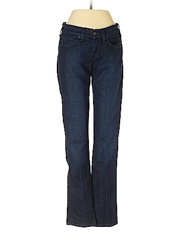 Lucky Brand Jeans (view 1)