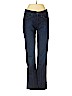 Lucky Brand Blue Jeans Size 0 - photo 1