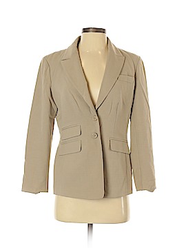 Moda International Size 6