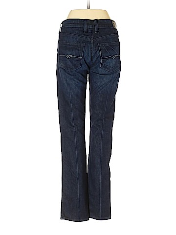 Lucky Brand Jeans (view 2)
