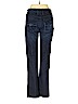 Lucky Brand Blue Jeans Size 0 - photo 2