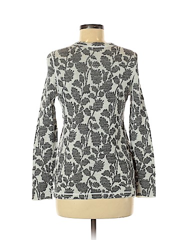 Ann Taylor LOFT Pullover Sweater (view 2)