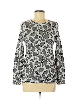 Ann Taylor LOFT Size Med Petite