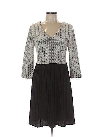 Ganni Casual Dress (view 1)