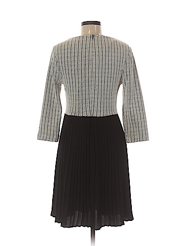 Ganni Casual Dress (view 2)