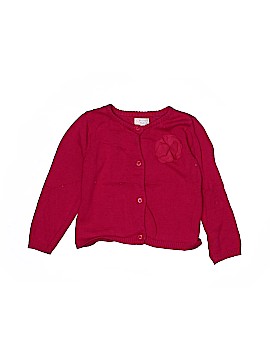 The Children's Place Size 4T