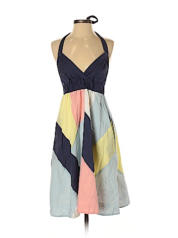 Maeve Casual Dress (view 1)