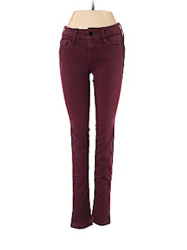 Black Orchid Denim Size 24 waist