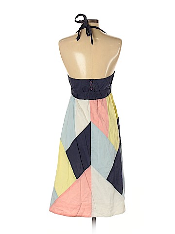 Maeve Casual Dress (view 2)