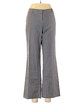BOSS by HUGO BOSS Size 6