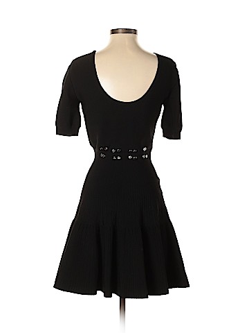 Vena Cava Casual Dress (view 2)