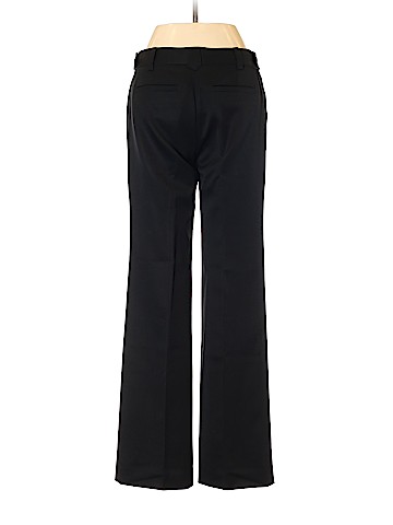 J.Crew Wool Pants (view 2)