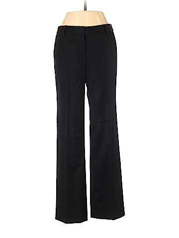 J.Crew Wool Pants (view 1)