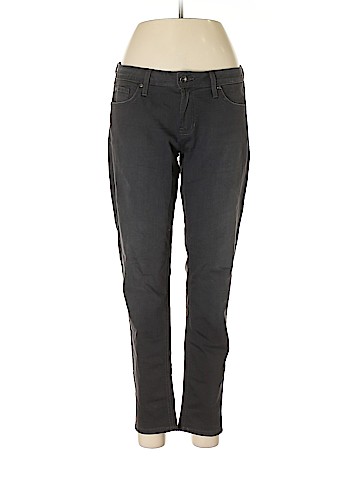 Just Black Jeans (view 1)