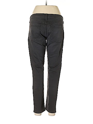 Just Black Jeans (view 2)