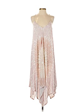 Liberty Garden Women S Clothing On Sale Up To 90 Off Retail Thredup