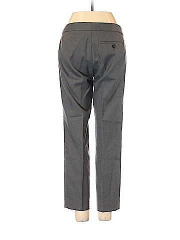 J.Crew Wool Pants (view 2)