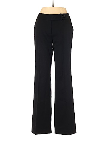 J.Crew Wool Pants (view 1)