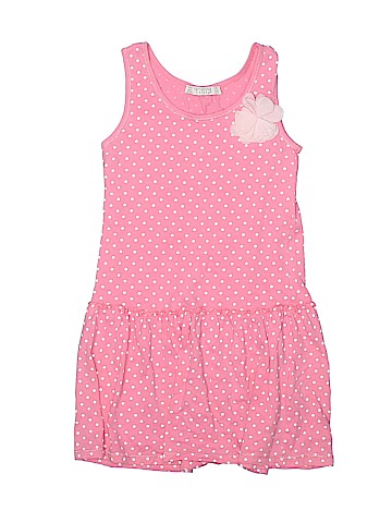 Assorted Brands Dress (view 1)