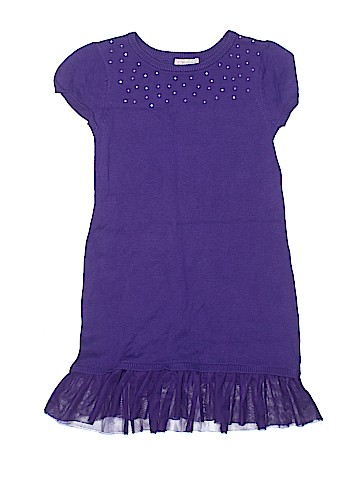 The Children's Place Dress (view 1)