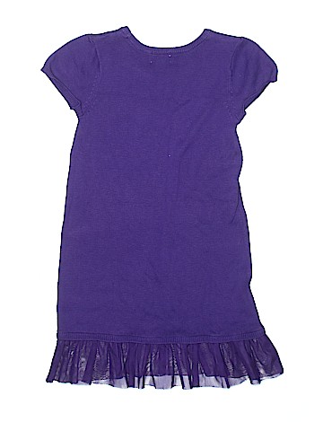 The Children's Place Dress (view 2)