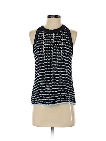 Rag & Bone Pullover Sweater (view 1)