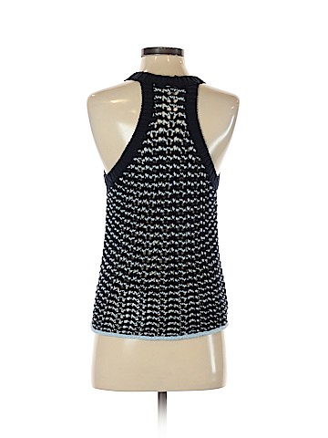 Rag & Bone Pullover Sweater (view 2)