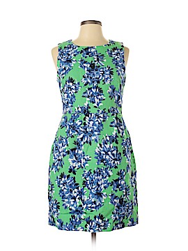 J. Crew Factory Store Size 10