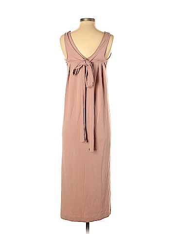 Cuyana Casual Dress (view 2)