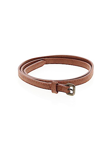Unbranded Belt (view 1)