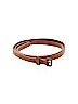 Unbranded Solid Brown Belt Size L - photo 1