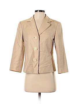 Lafayette 148 New York Size 2
