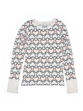 Arizona Jean Company Size X-Large youth