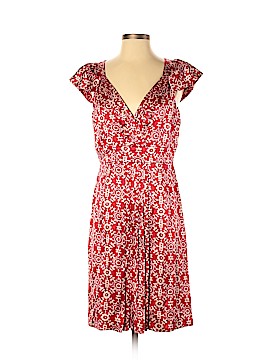 CH Carolina Herrera Size Sm
