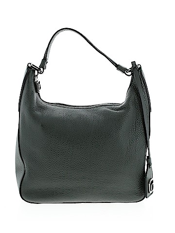 Assorted Brands Shoulder Bag (view 1)