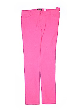 The Children's Place Size 14
