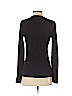 Press Black Long Sleeve T-Shirt Size S (petite) - photo 2